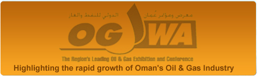 OGWA 2012